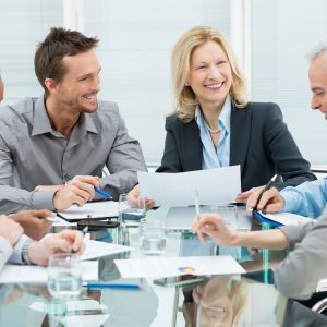 About Us - Direct Opinions